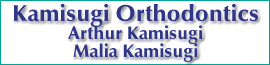 Kamisugi Arthur T