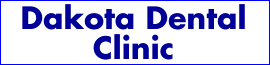 Dakota Dental Clinic PA