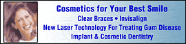 Valley View Dental