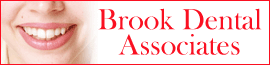 Brook Dental Associates