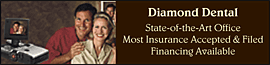 Diamond Dental