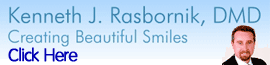 Rasbornik Kenneth J DMD
