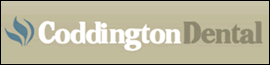 Coddington Dental - NorthStar Dental