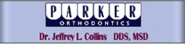 Parker Orthodontics PC