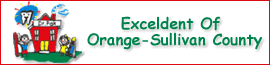 Exceldent of Orange/Sullivan County