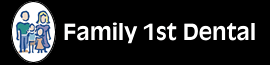Family 1st Dental