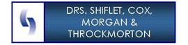 Shiflet Cox Morgan and Throckmorton