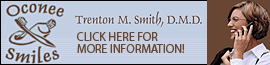 Westminster Family Dental