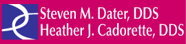 Dater & Cadorette PC