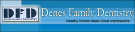 Denes Family Dentistry