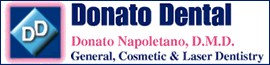 Donato Dental