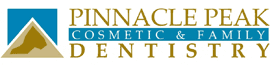 Pinnacle Peak Cosmetic Dentistry