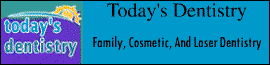 Today's Dentistry