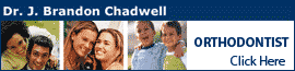 Chadwell Orthodontics