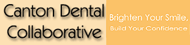 Canton Dental Collaborative