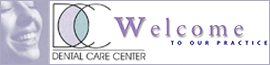 AAA 24 Hour Emergency Dental Center