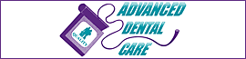 Advanced Dental Care