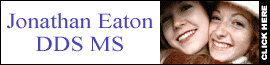 Eaton Jonathan DDS MS