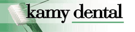 Kamy Dental