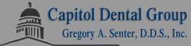 Capitol Dental Group