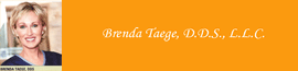 Brenda Taege DDS LLC