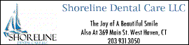 Shoreline Dental Care LLC