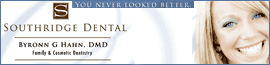 Southridge Dental