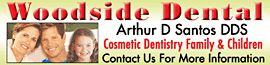 Woodside Dental