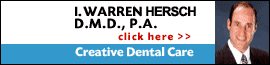 Creative Dental