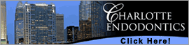 Charlotte Endodontics