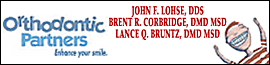 Orthodontic Partners
