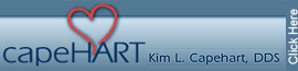 Capehart Kim L DDS PA