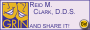 Clark Reid M DDS PA