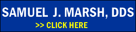 Marsh Samuel J Dr PA