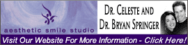 Aesthetic Smile Studio