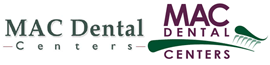 MAC Dental Centers