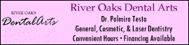 River Oaks Dental Arts