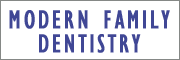 Modern Family Dentistry