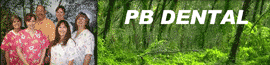 PB Dental