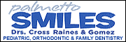 Palmetto Smiles