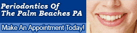 Periodontics Of The Palm Beaches PA