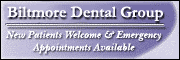Poulos Milton DDS