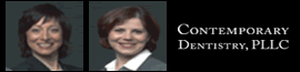 Contemporary Dentistry PLLC
