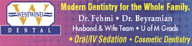 Westwind Dental
