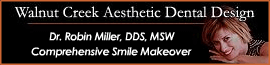 Miller Robin F DDS