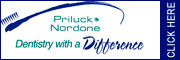 Dentistry With A Difference