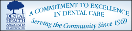 Dental Health Associates