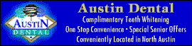 Austin Dental