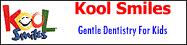 Kool Smiles
