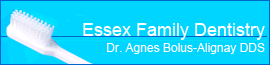 Essex Family Dentistry
